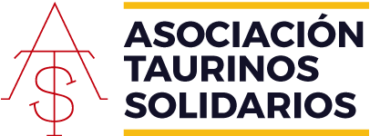 Taurinos Solidarios