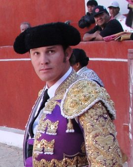 Alberto Acevedo Montero