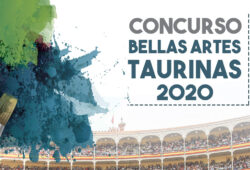 CONCURSO DE LAS BELLAS ARTES TAURINAS