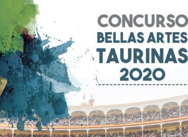 CONCURSO DE LAS BELLAS ARTES TAURINAS