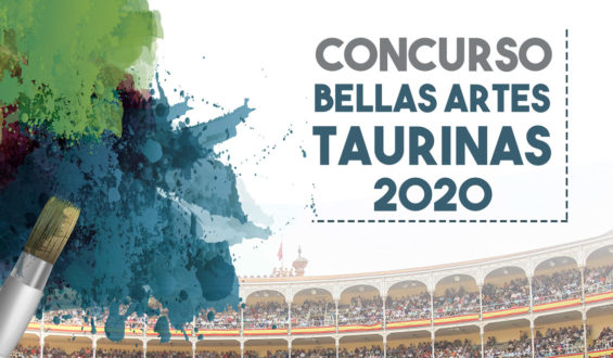 CONCURSO DE LAS BELLAS ARTES TAURINAS