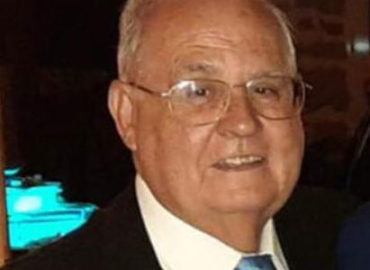 FALLECE TIO DE “EL JULI”