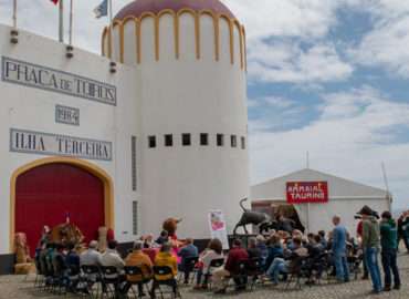 SUSPENDIDAS “LAS SAN JOANINAS”