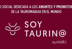 “SOY TAURINO” APARECE EN LA RED