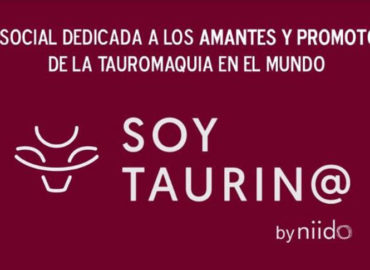 “SOY TAURINO” APARECE EN LA RED