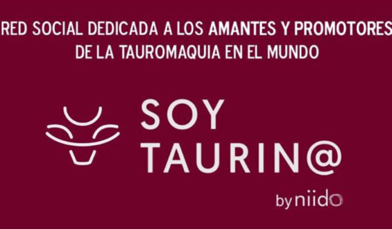 “SOY TAURINO” APARECE EN LA RED