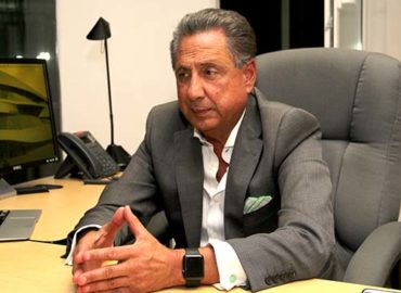 PEPE HUERTA… SE PERDERAN 7 MIL MILLONES