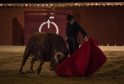 LA MAGIA DE “URDIALES” en EL PILAR