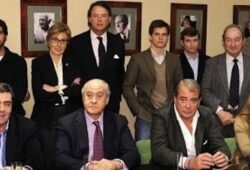 INJUSTA…SECTARIA… E IRRESPONSABLE