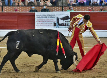 UREÑA MAS QUE LA OREJA