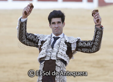 LA TARDE PARA LOPEZ SIMON