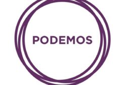 PODEMOS INSISTE EN PROHIBIR LA ENTRADA DE MENORES