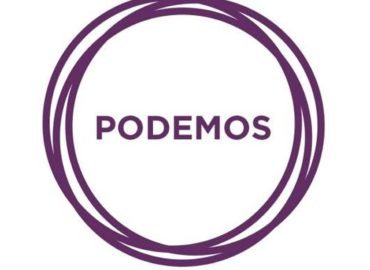 PODEMOS INSISTE EN PROHIBIR LA ENTRADA DE MENORES