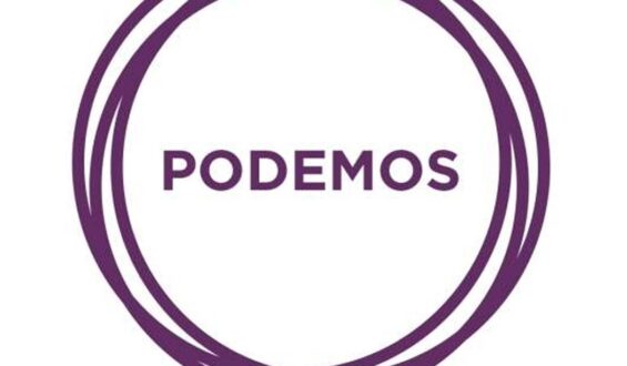 PODEMOS INSISTE EN PROHIBIR LA ENTRADA DE MENORES