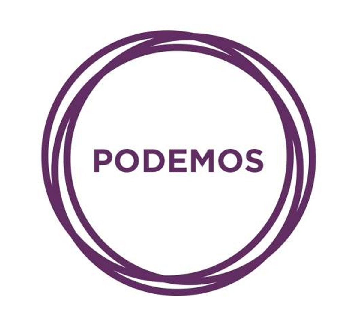 PODEMOS INSISTE EN PROHIBIR LA ENTRADA DE MENORES