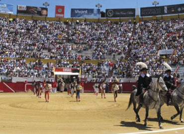 SE DEFINE LA SUERTE DE LA “FERIA DE QUITO”