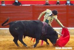 JAEN Y HERENCIA ABRIERON