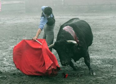 LA PERDURACION DE SEBASTIAN CAQUEZA