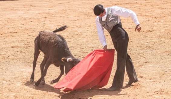 GITANILLO Y SIERRA CONTINUAN EN LA CART DE JALISCO