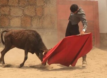 JUAN GOMEZ “DINASTIA” EN LOS IBELLES