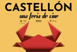 CASTELLON Y SU «FERIA DE CINE»