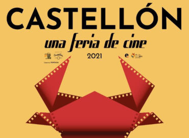 CASTELLON Y SU «FERIA DE CINE»