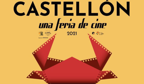 CASTELLON Y SU «FERIA DE CINE»