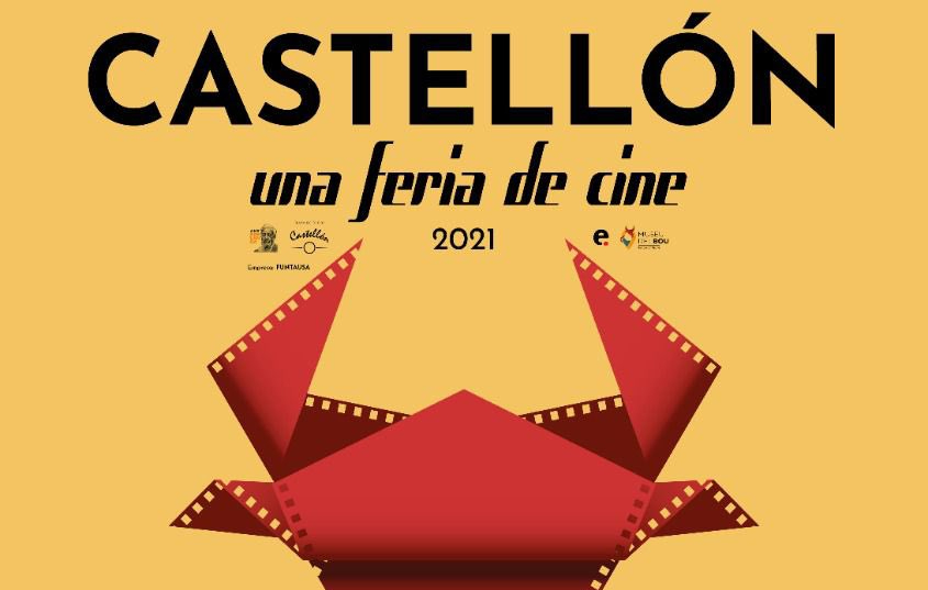 CASTELLON Y SU «FERIA DE CINE»