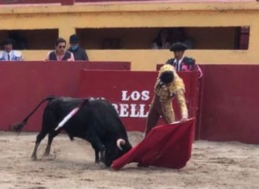 JUAN GOMEZ “DINASTIA”  A  ESPAÑA