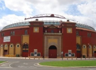 REGRESAN LOS TOROS A LEON