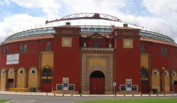 REGRESAN LOS TOROS A LEON