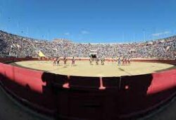 SUSPENDIDA LA FERIA DE SANTAREM