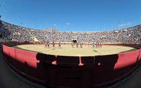 SUSPENDIDA LA FERIA DE SANTAREM