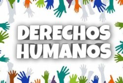 LOS DERECHOS HUMANOS