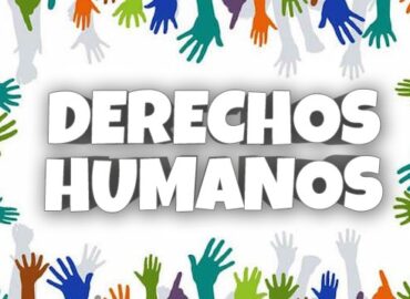 LOS DERECHOS HUMANOS