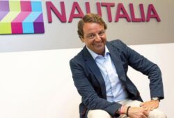 NAUTALIA… LA EMPRESA MAS CERCANA A VALENCIA