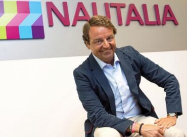 NAUTALIA… LA EMPRESA MAS CERCANA A VALENCIA