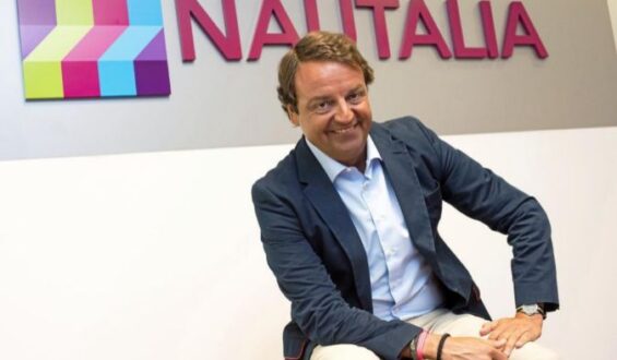 NAUTALIA… LA EMPRESA MAS CERCANA A VALENCIA