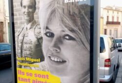 FUNDACION BRIGITTE BARDOT EN CONTRAVIA