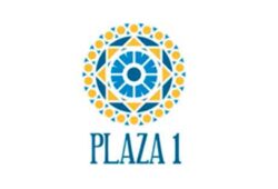 PLAZA 1… VUELVE Y JUEGA