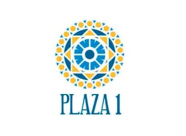 PLAZA 1… VUELVE Y JUEGA