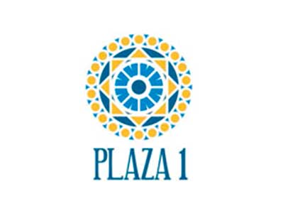 PLAZA 1… VUELVE Y JUEGA