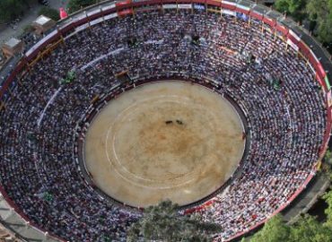 ¿QUIEN ASUME LAS POSIBLES PERDIDAS PARA BOGOTA?