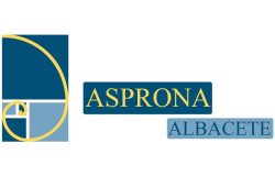 «ASPRONA» 50 ANIVERSARIO