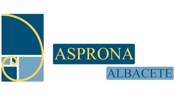 «ASPRONA» 50 ANIVERSARIO