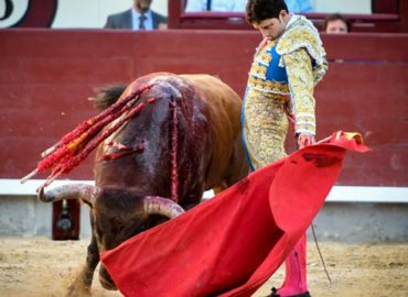 CON BROCHE DE ORO SE CERRO LA TEMPORADA EN PUENTEPIEDRA