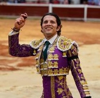 DOS OREJAS A SEBASTIAN RITTER EN LA COPA CHENEL