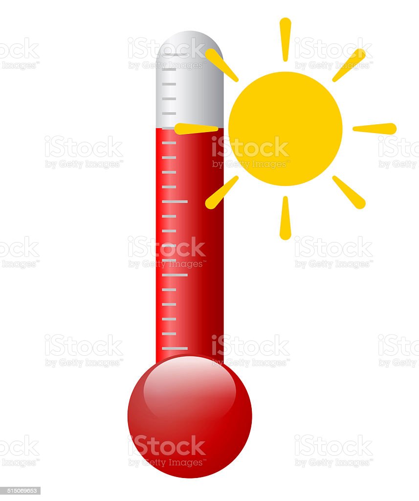 ALTA TEMPERATURA