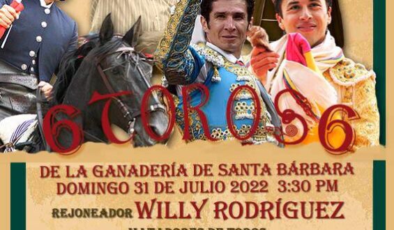 FOLKLOR-FIESTAS Y TOROS