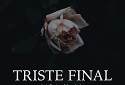 «LLEGA EL FINAL»